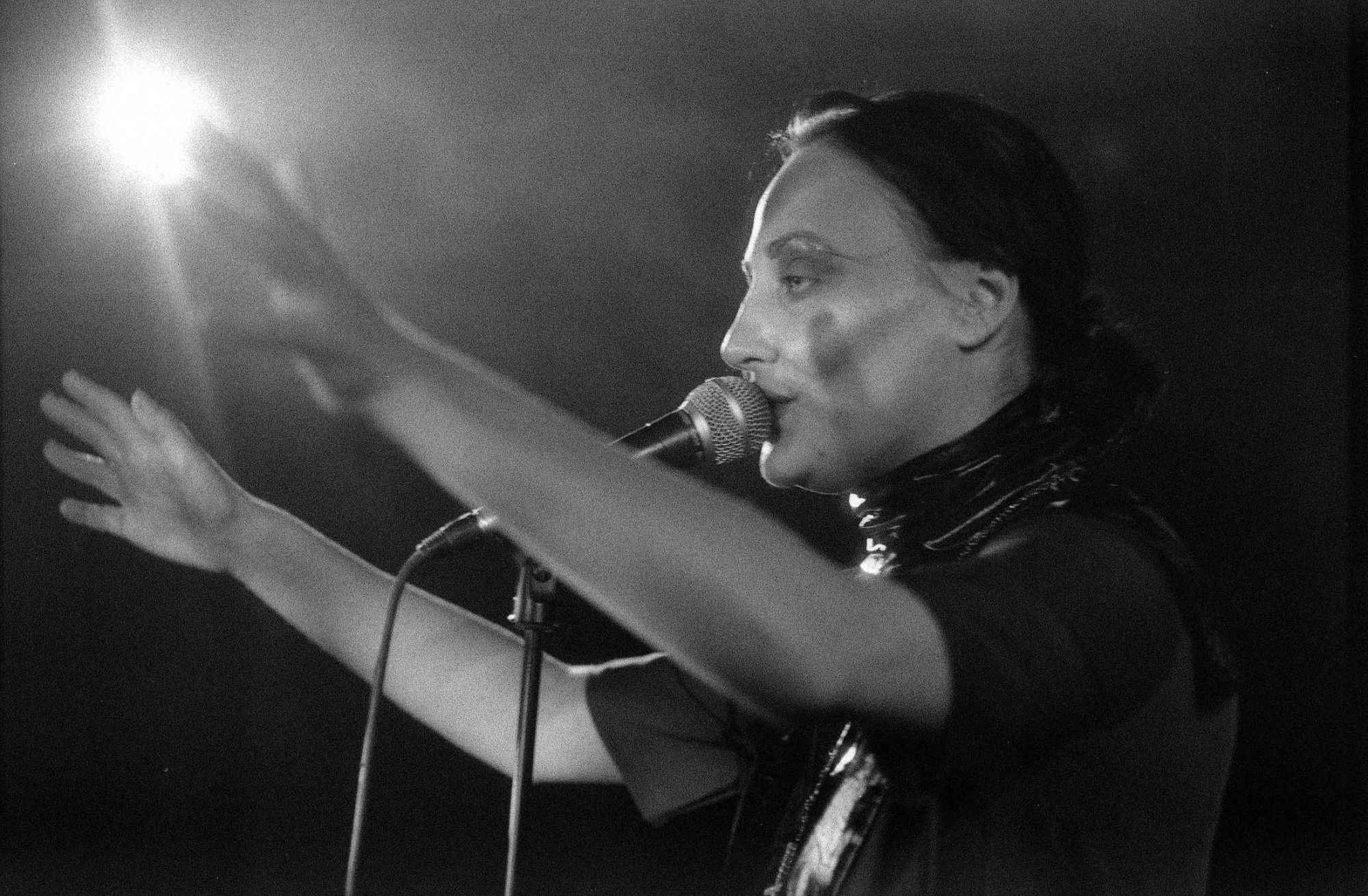 Vkl 024 2019 09 21  Stockhaussen Isotropia 008